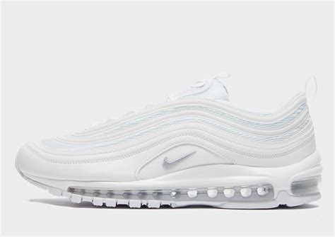 nike air max 97 weiß glitzer|nike air max 97 sneakers.